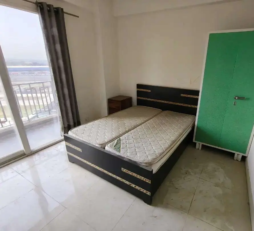 2BHK Flat for Sale in Sector 95A | Gurgaon