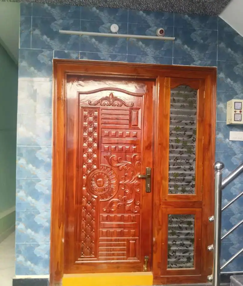 1BHK Flat for Sale in Yenamalakuduru | Vijayawada