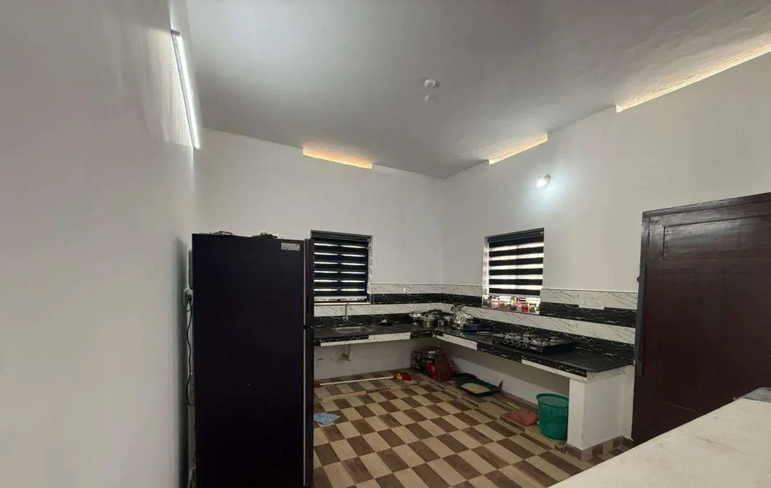 3BHK House for Sale in Kallambalam | Thiruvananthapuram
