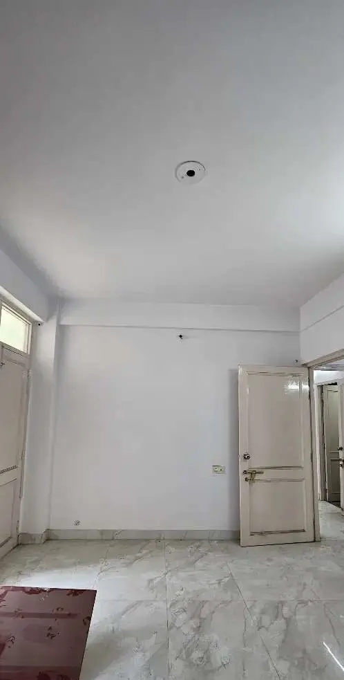 2BHK Flat for Sale in Lanka | Varanasi