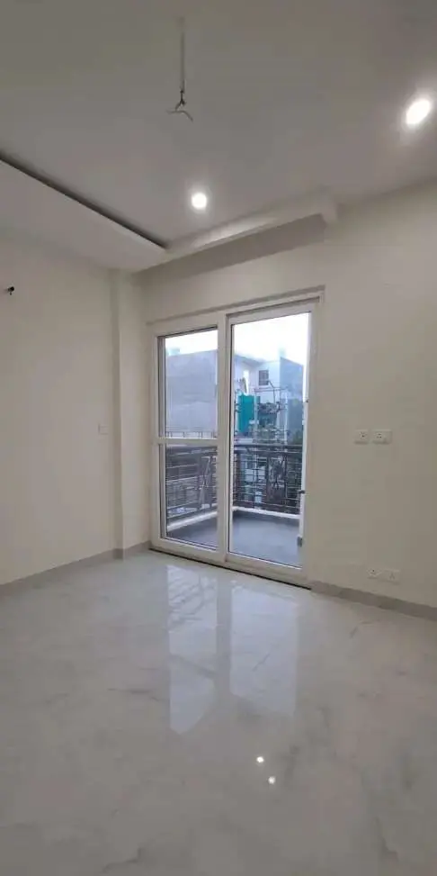 3BHK Flat for Sale in Sector 127 | Mohali