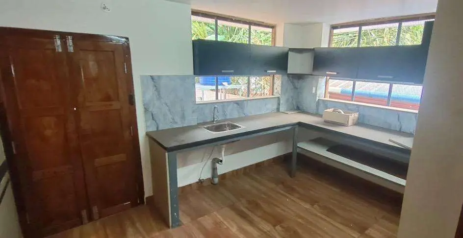 4BHK House for Sale in Mevaram | Kollam