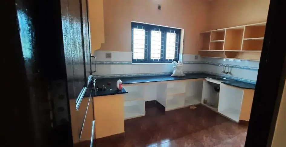 2BHK House for Sale in Perinjery | Thrissur