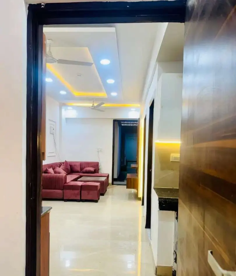 3BHK Flat for Sale in Sector 104 | Noida