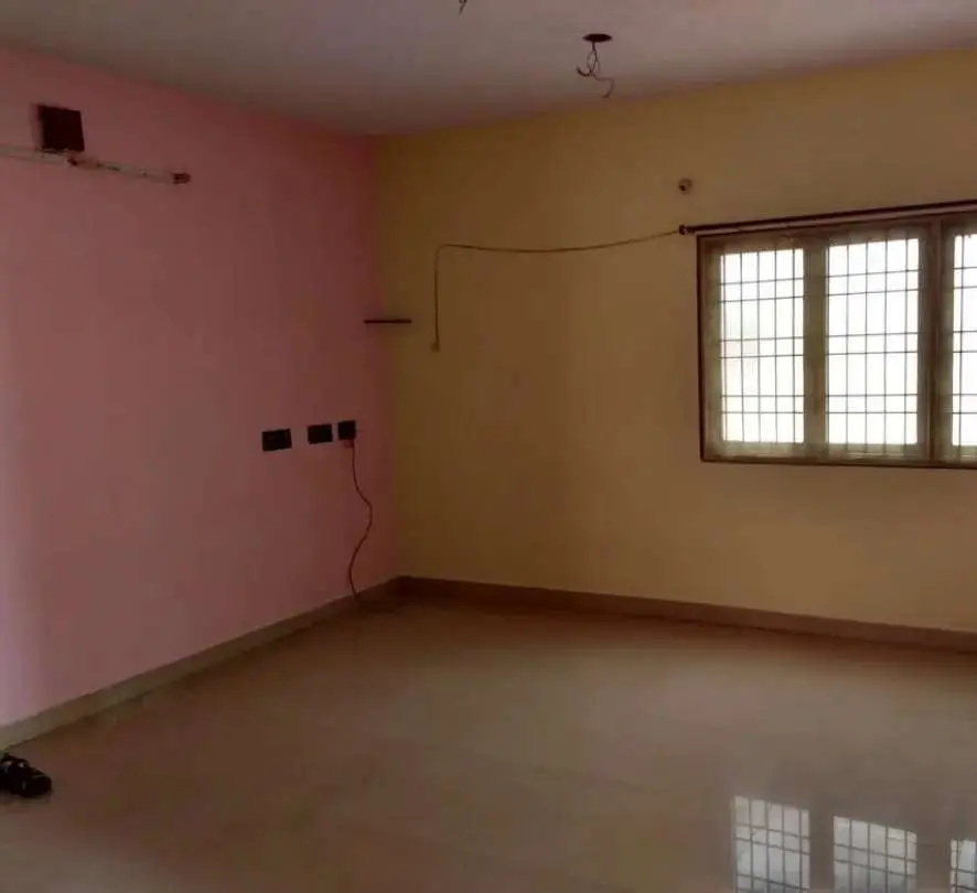 2BHK Flat for Sale in Madipakkam | Chennai