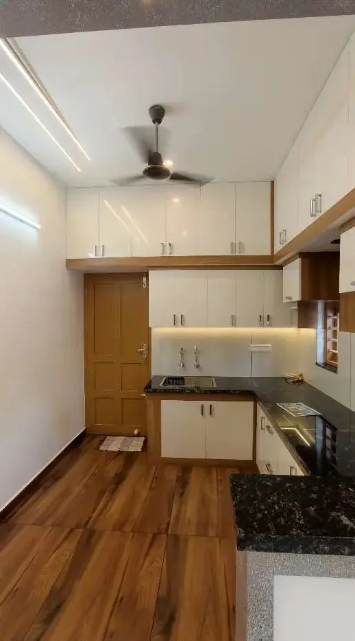 3BHK House for Sale in Edappally | Kochi