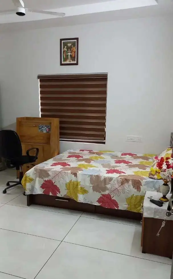3BHK House for Sale in Edappally | Kochi