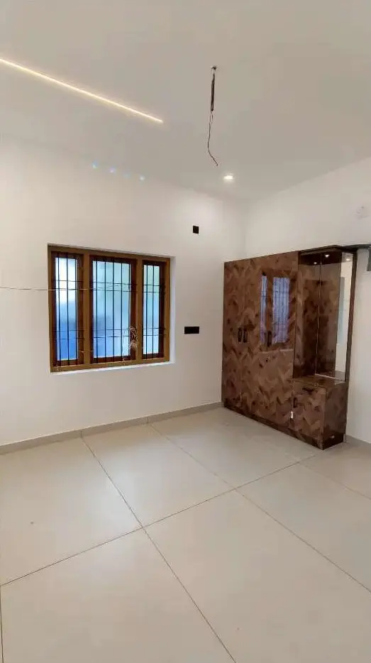4BHK House for Sale in Edappally | Kochi