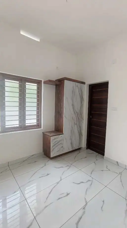 3BHK House for Sale in Edappally | Kochi