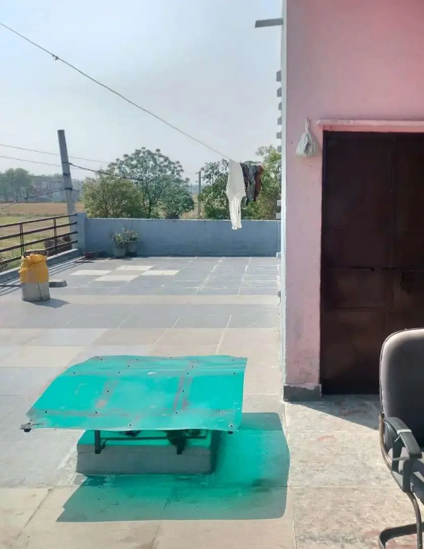2BHK House for Sale in Sakri | Bilaspur