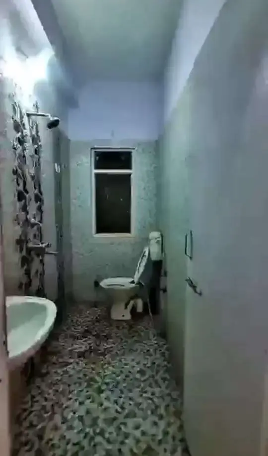 3BHK Flat for Sale in Alkapuri | Gwalior