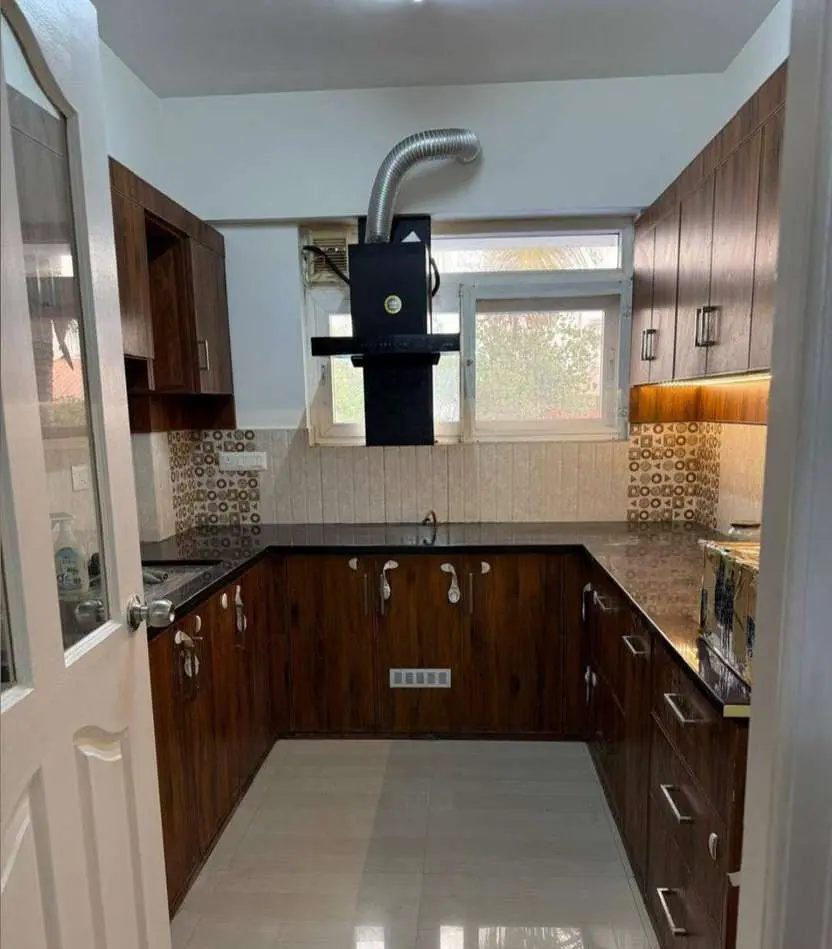 2BHK Flat for Sale in Edapally | Kochi