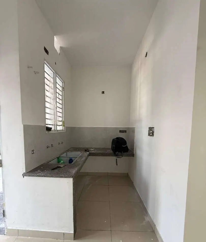 2BHK House for Sale in Bhabat | Zirakpur