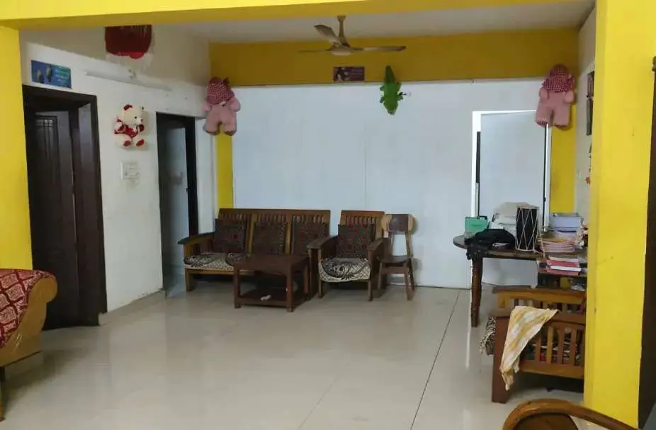 4BHK House for Sale in Kadappakada | Kollam