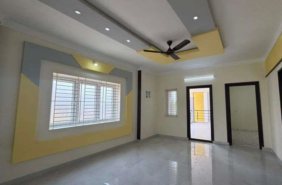 3BHK House for Sale in Thudiyalur | Coimbatore