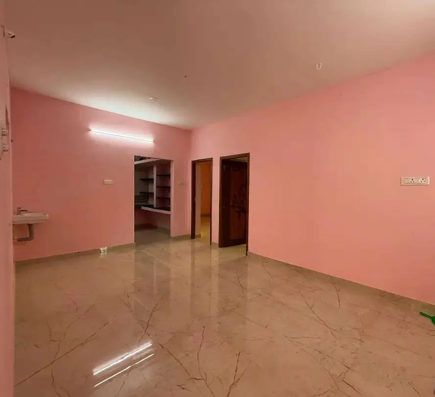 4BHK House for Sale in Vadavalli | Coimbatore