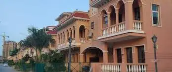 Villa for sale in Techzone 4 | Noida Extension