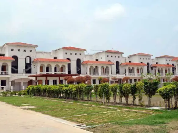 Villas for Sale in Greater Noida