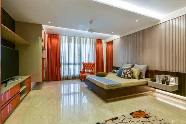 meerut property