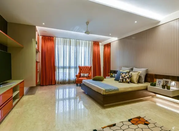 Villa for Sale in Sector 1 | Noida
