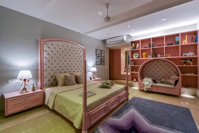 Villas for Sale in Noida