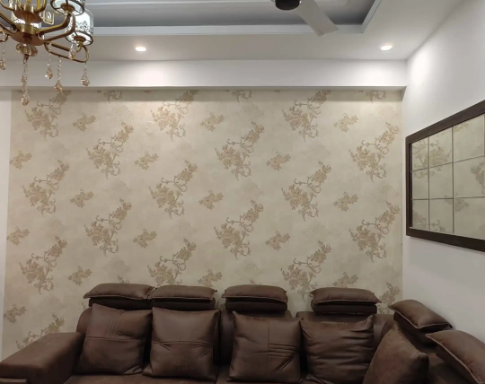 Villa for Sale in Sector 16B Greater Noida