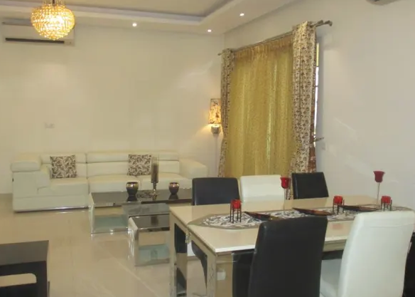Duplex Villas for Sale in Noida Extension