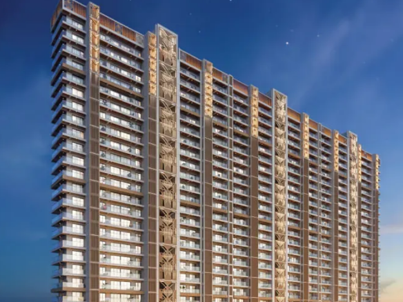 Apartments for Sale in Noida Sector 146