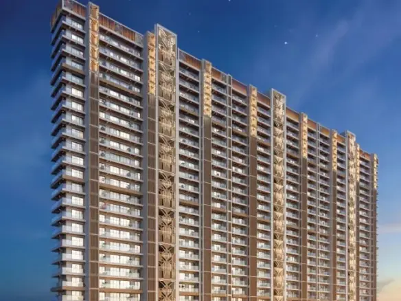 Flats for Sale in Sector 146 Noida