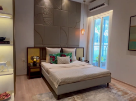 Villa for Sale in Noida Extension