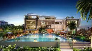 Villas for Sale in Greater Noida