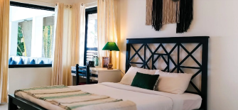 Independent villa for Sale in Greater Noida