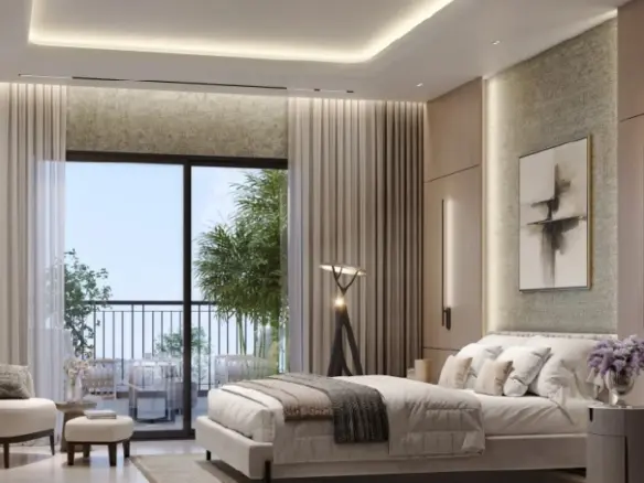 Flat for Sale in Noida Extension