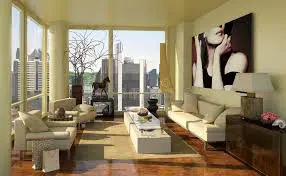 Villa for Sale in Greater Noida