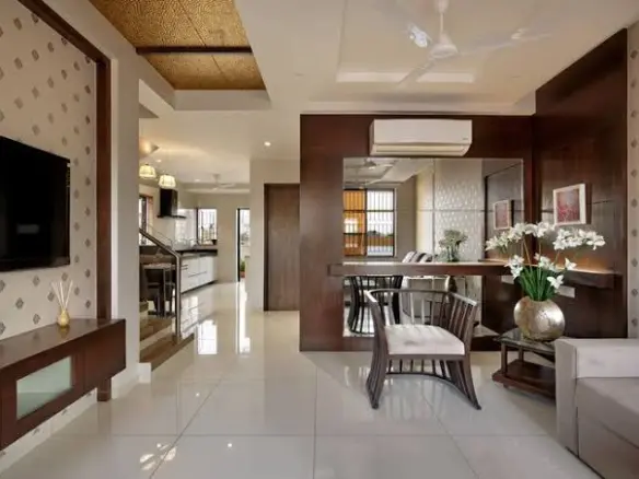 Flats for Sale in NH-24 Ghaziabad