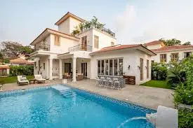 Plots for Sale in Meerut