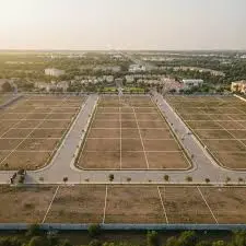 Plot for Sale in Meerut
