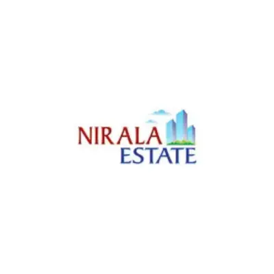 niralaestatenoidaextension