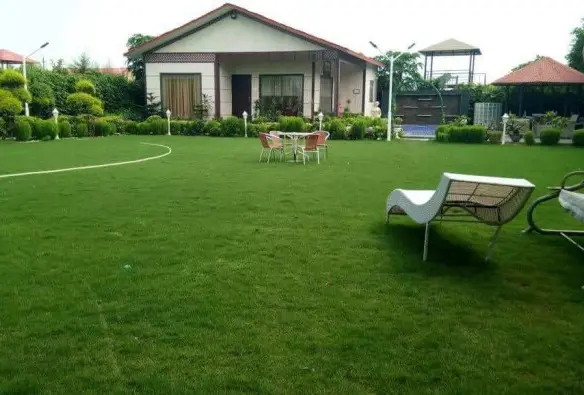 Farmhouse for Sale in Noida