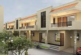 Villa for Sale in Noida Extension