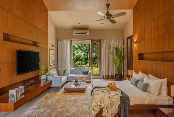 Villas for Sale in Noida Extension