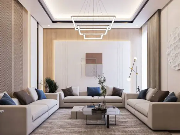 1 BHK Builder Floor for Sale in Noida Extension