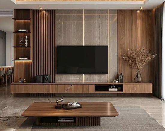 Apartments for Sale in Noida Extension