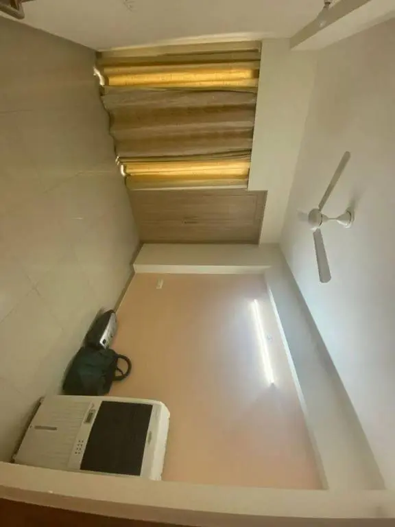 Villa for Sale in Noida