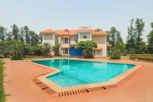 Farmhouse for Sale in Noida