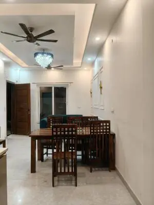 2 BHK Apartment for Sale in Noida Extension