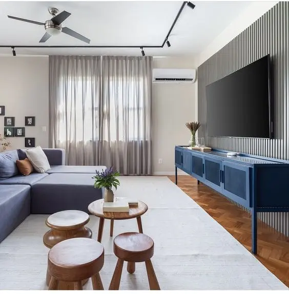 Villa for sale in Noida Extension