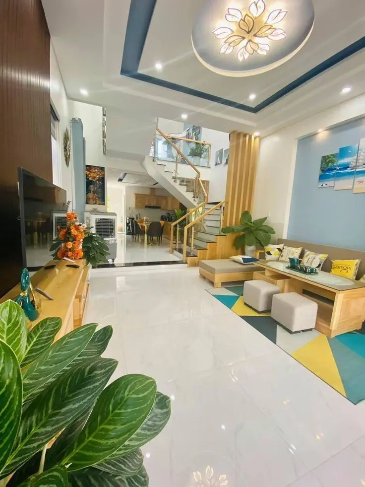 Duplex Villa for Sale in Noida Extension
