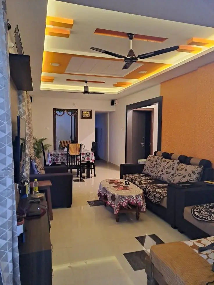 Villa for Sale in Noida Extension