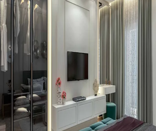 3BHK Apartment for Sale in Greater Noida
